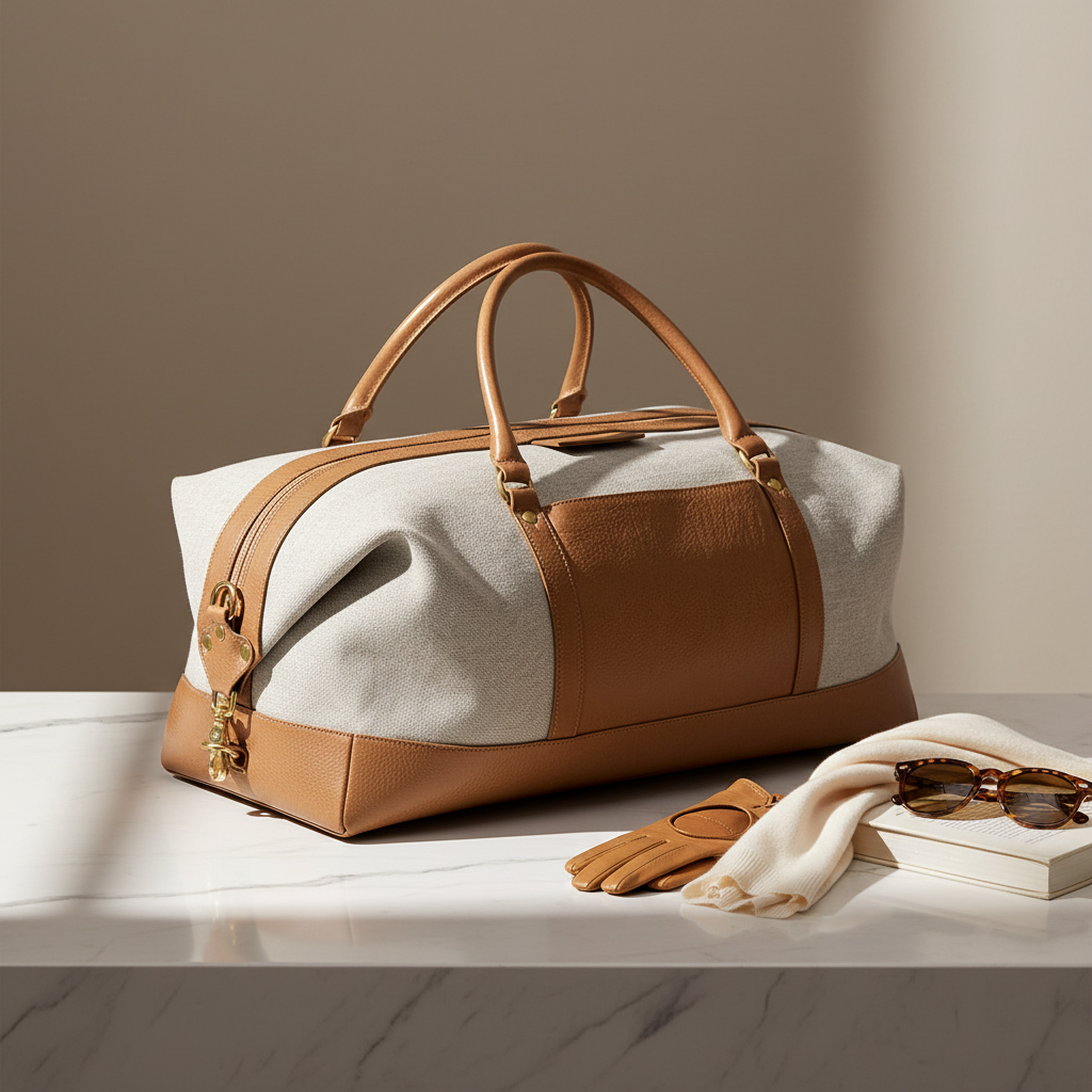 Bags