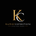 Kumar Collections - Home