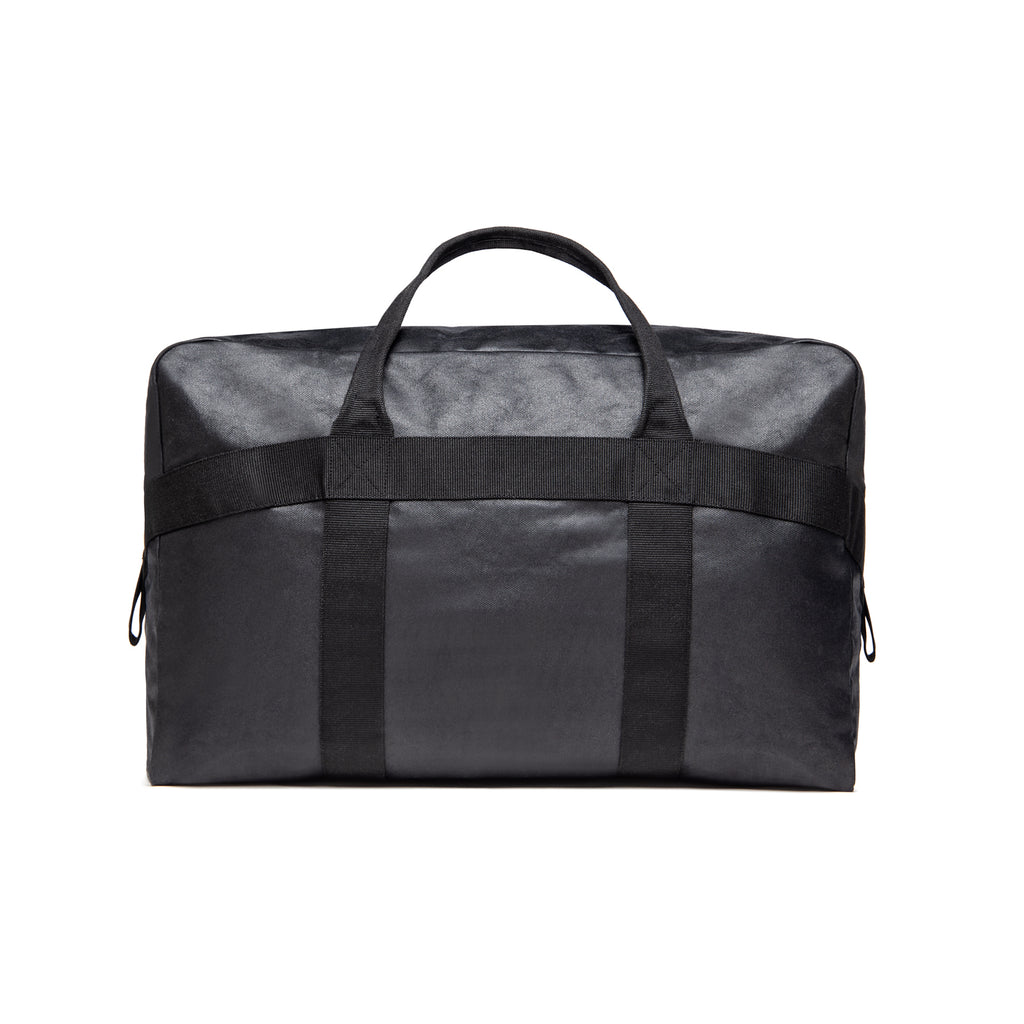 Parachute Bag, Cotton Canvas