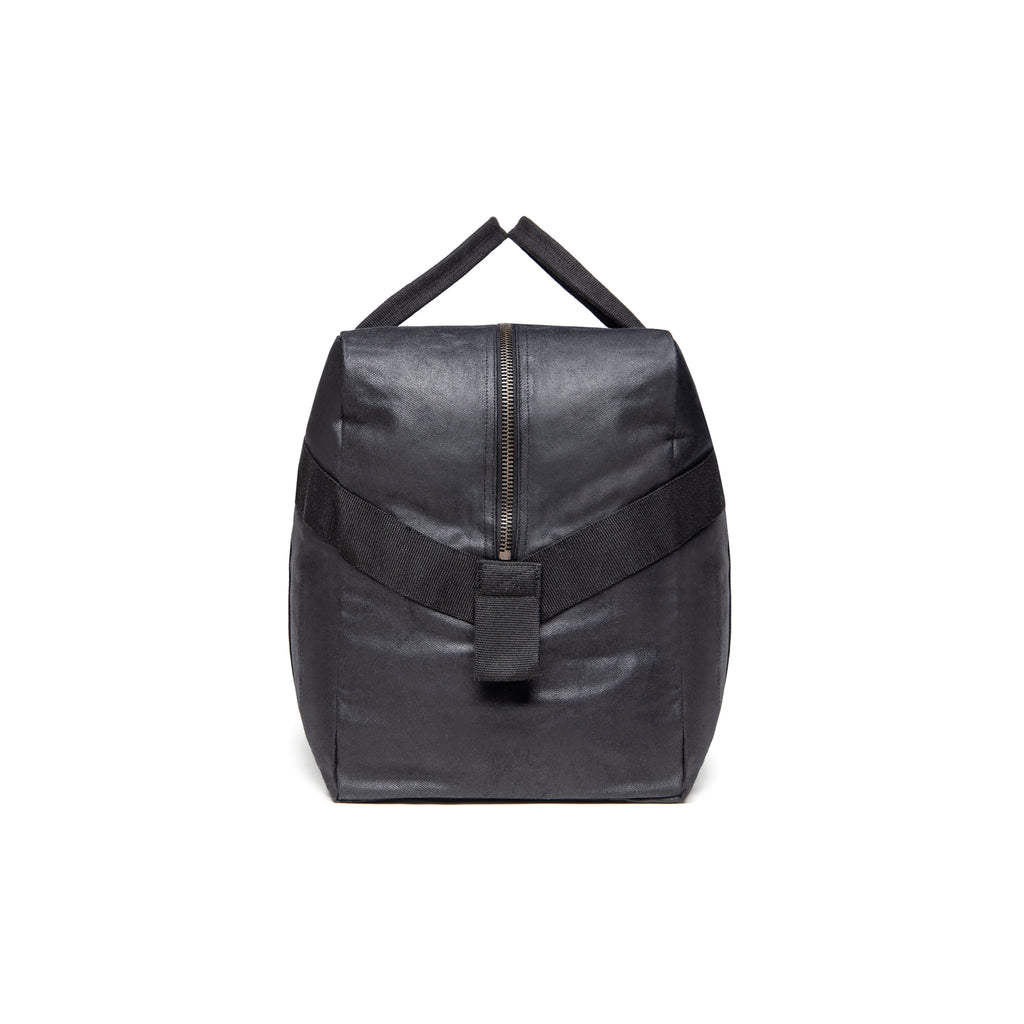 Parachute Bag, Cotton Canvas