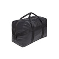 Parachute Bag, Cotton Canvas