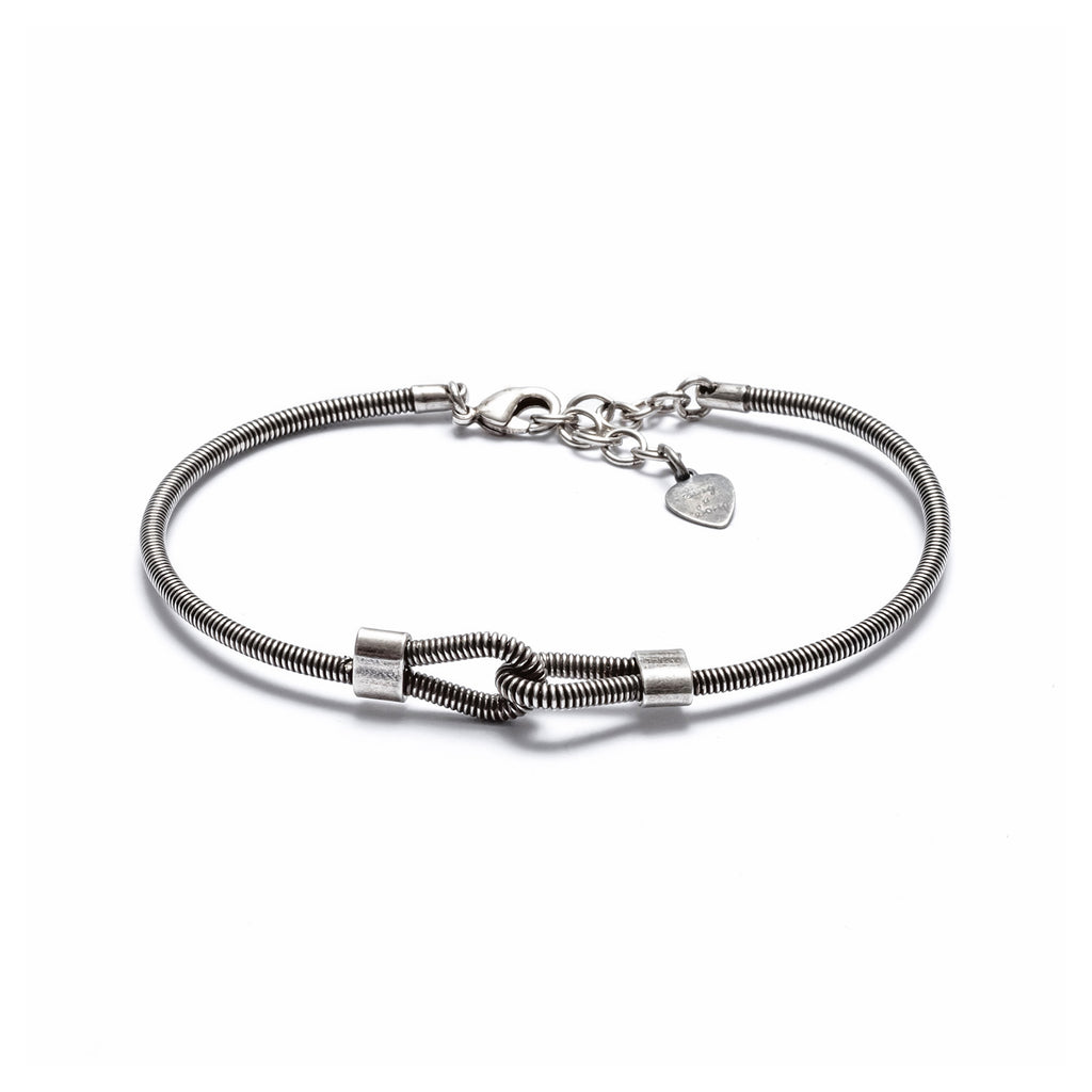 Men's Bracelets, bass string