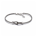 Men's Bracelets, bass string