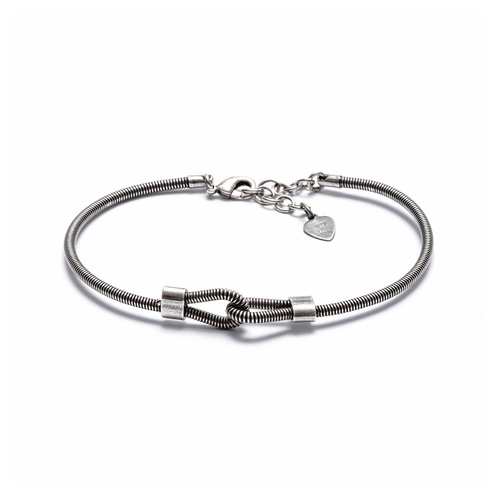 Men's Bracelets, bass string