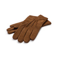 Men's Suede Gloves