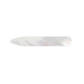Collar Stays, Mother of Pearl