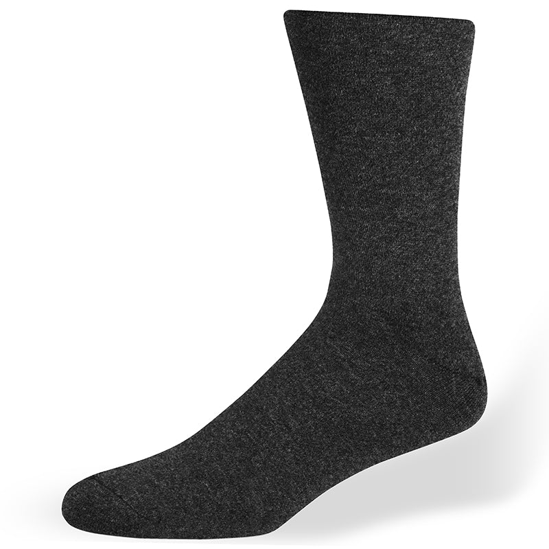 Men's Socks Di Carlo