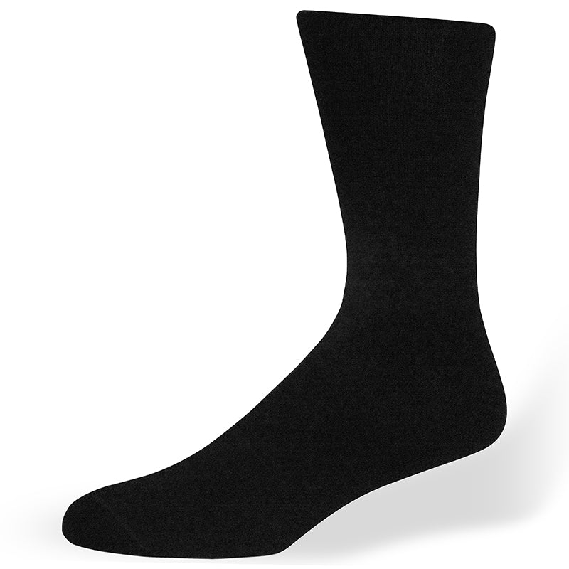 Men's Socks Di Carlo