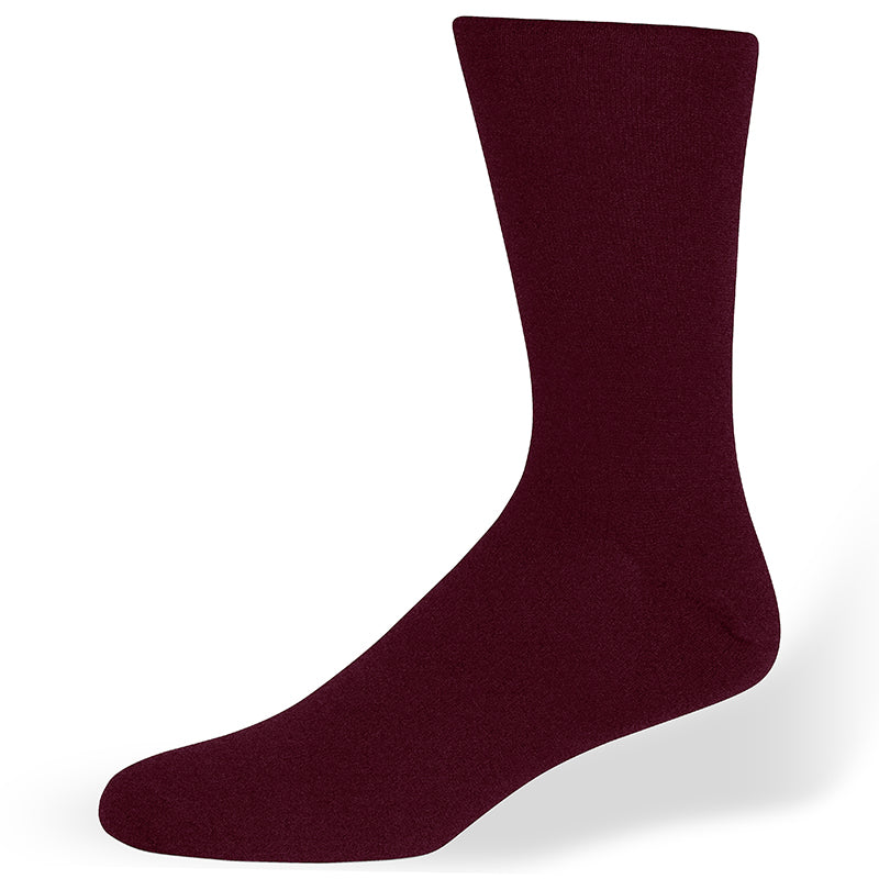 Men's Socks Di Carlo