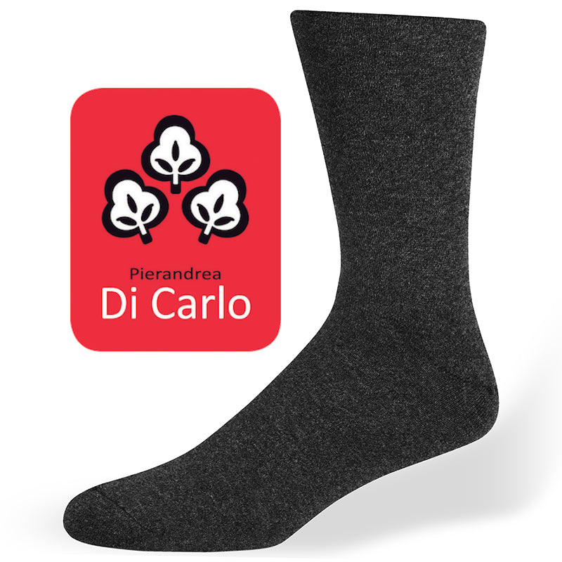 Men's Socks Di Carlo