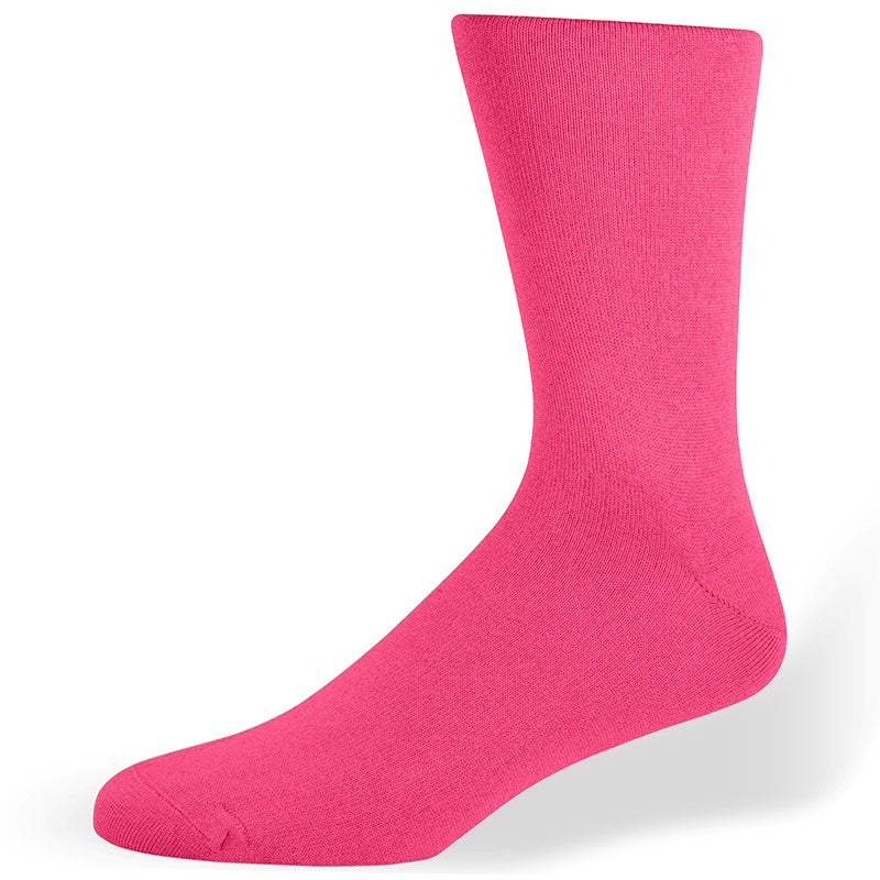 Men's Socks Di Carlo
