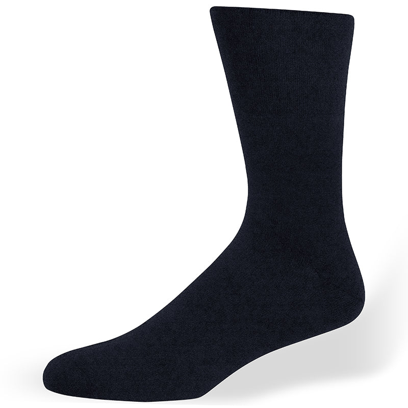 Men's Socks Di Carlo