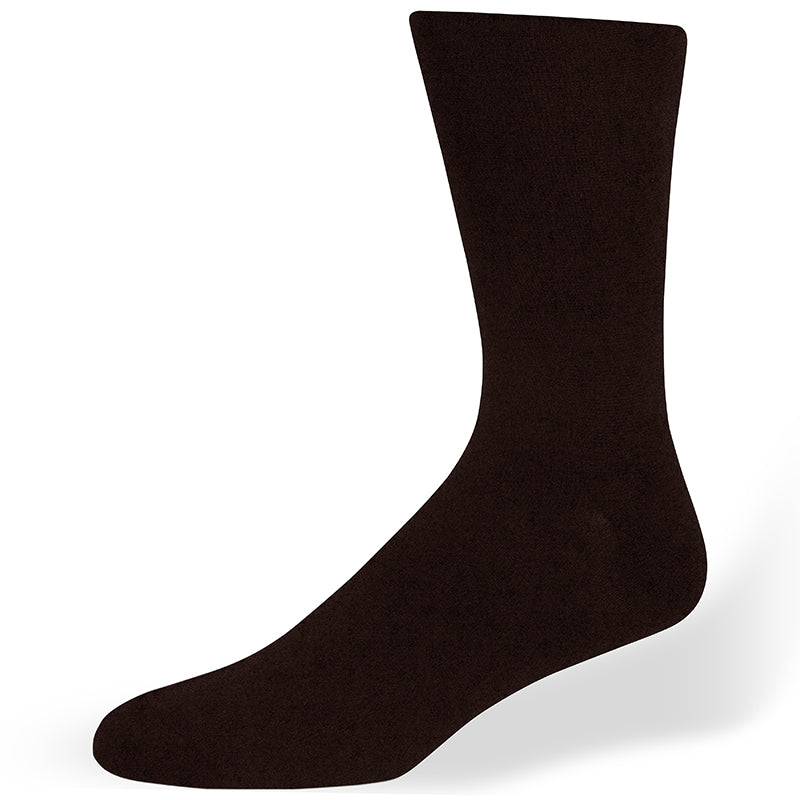 Men's Socks Di Carlo