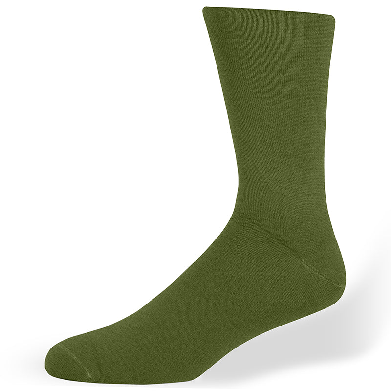 Men's Socks Di Carlo