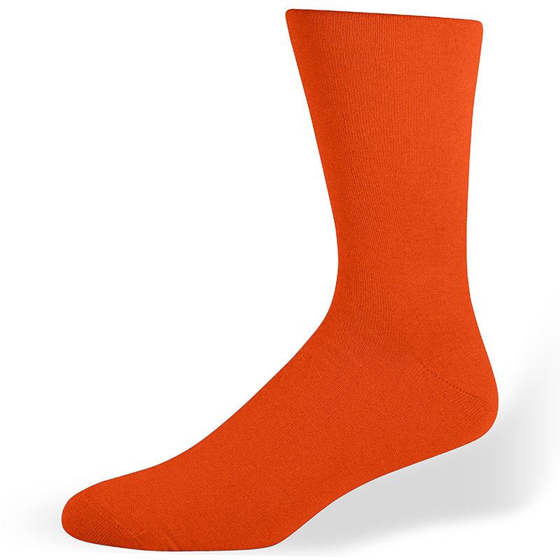 Men's Socks Di Carlo