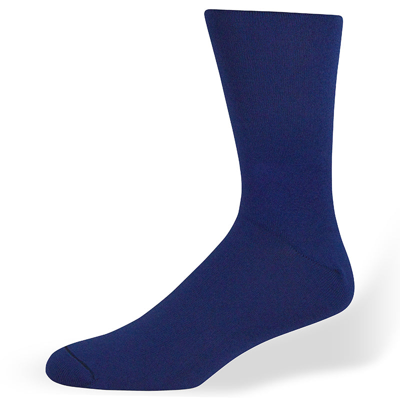 Men's Socks Di Carlo