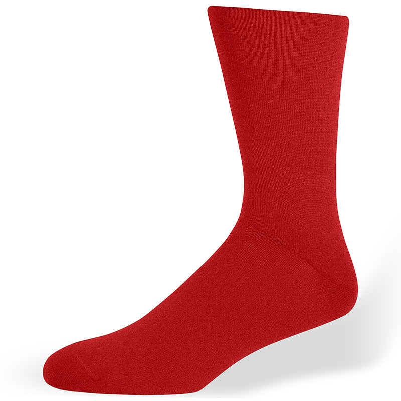 Men's Socks Di Carlo