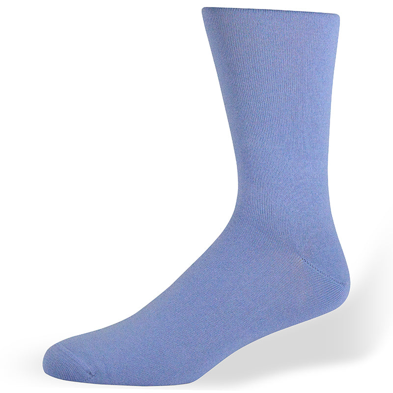 Men's Socks Di Carlo