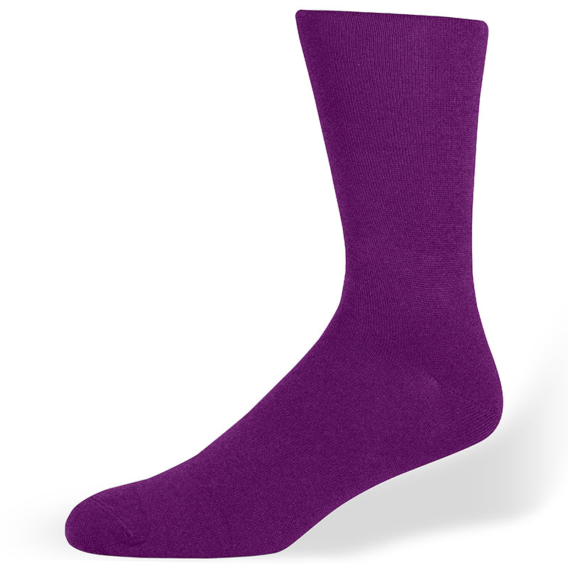Men's Socks Di Carlo