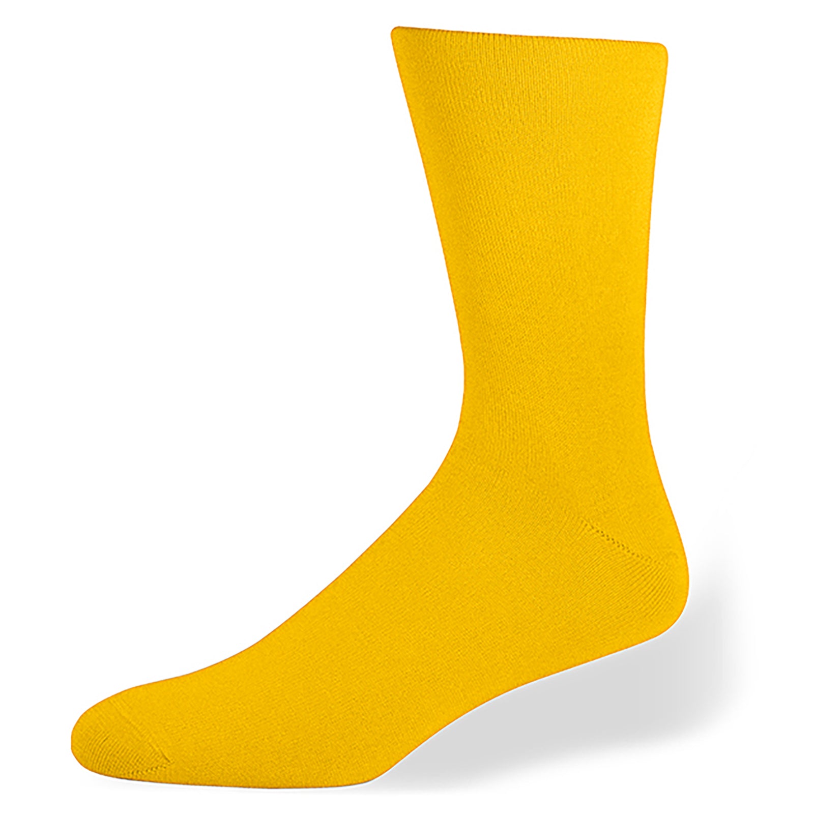 Men's Socks Di Carlo