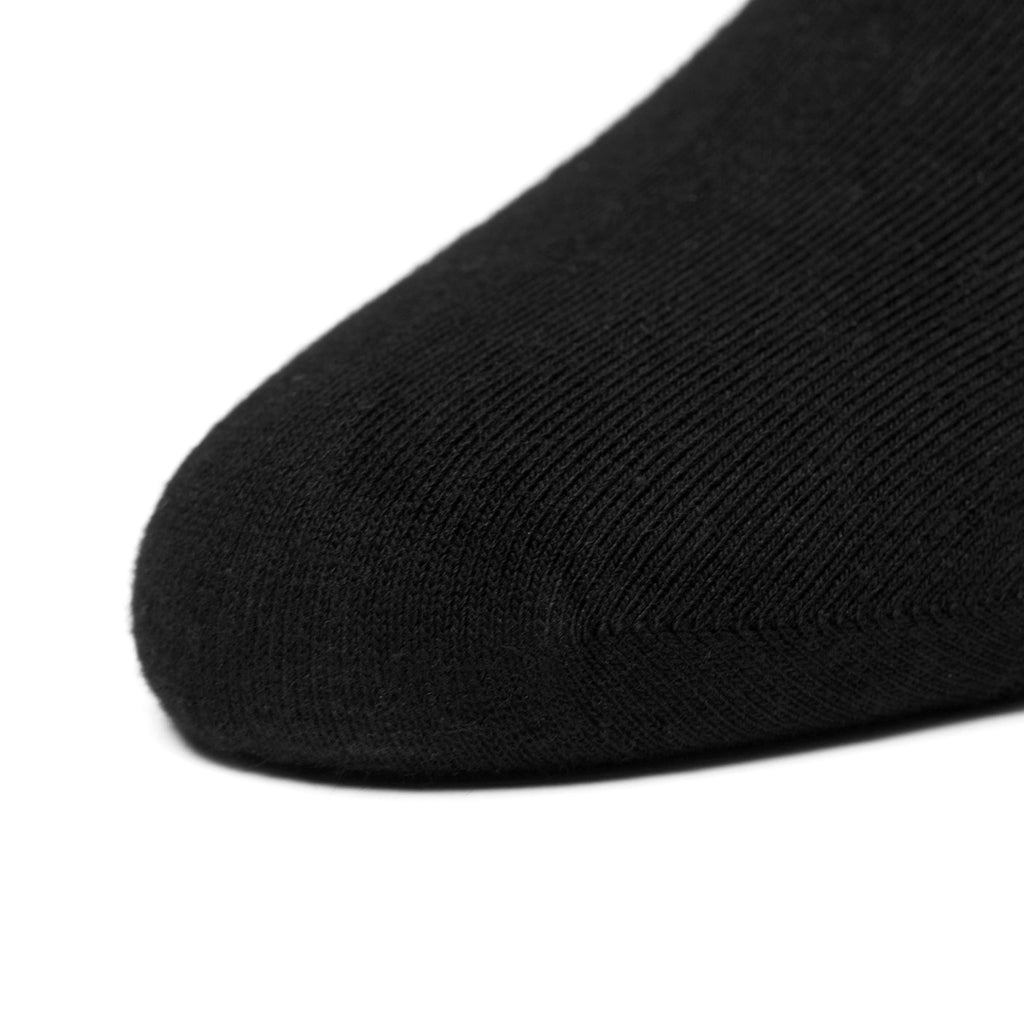 Invisible Socks Di Carlo