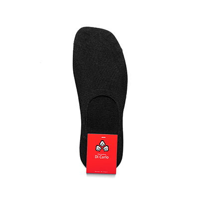 Invisible Socks Di Carlo