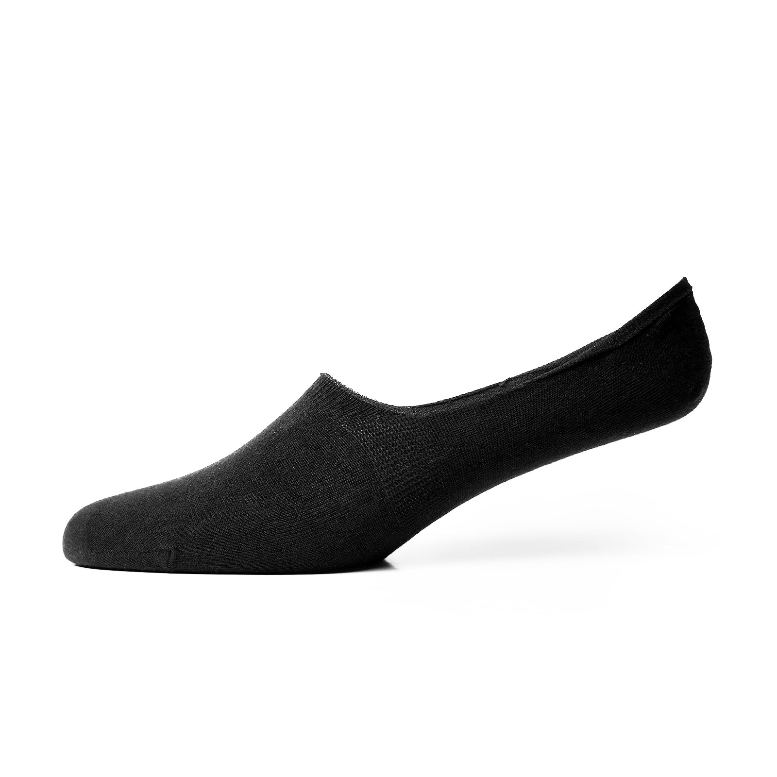 Invisible Socks Di Carlo