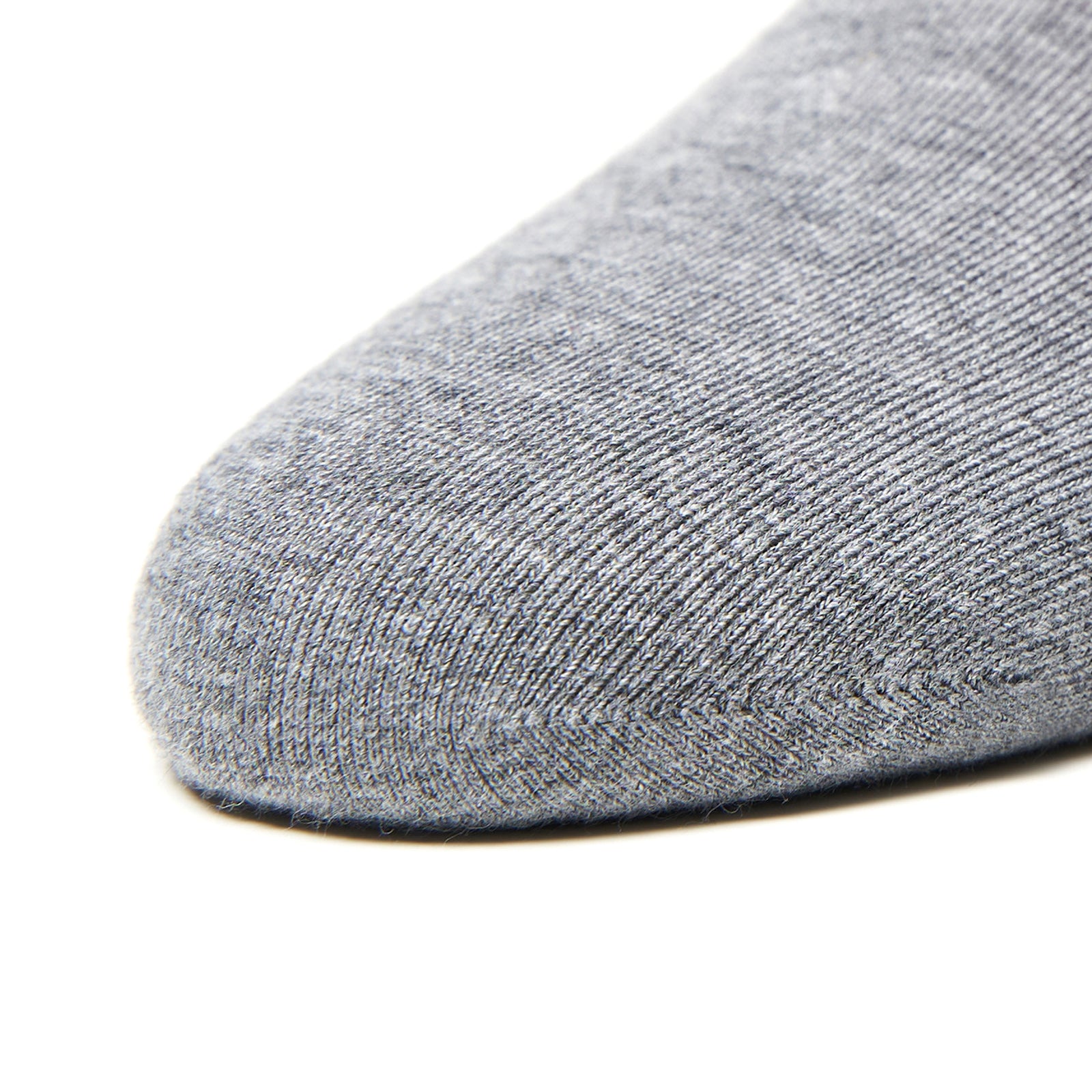 Invisible Socks Di Carlo