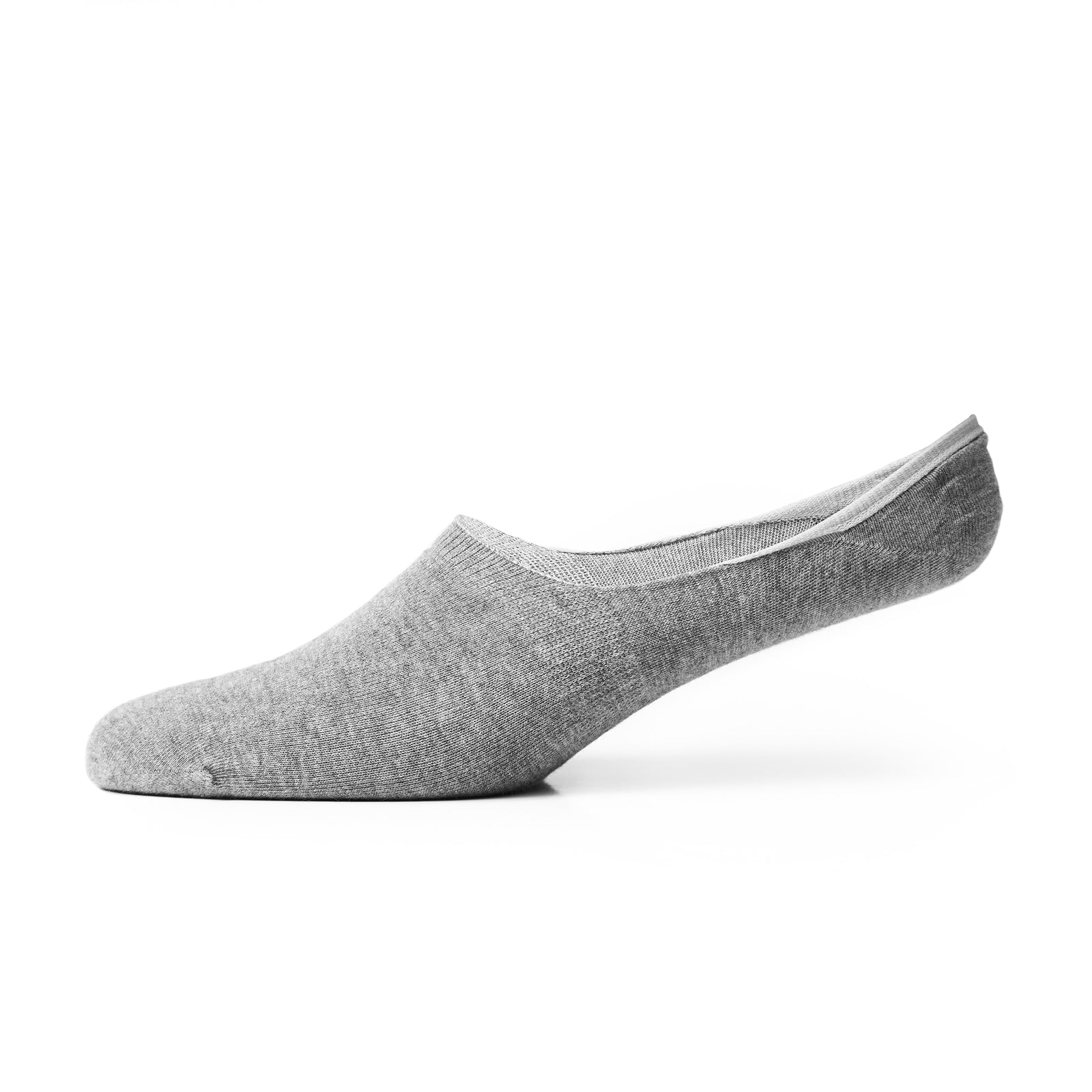 Invisible Socks Di Carlo