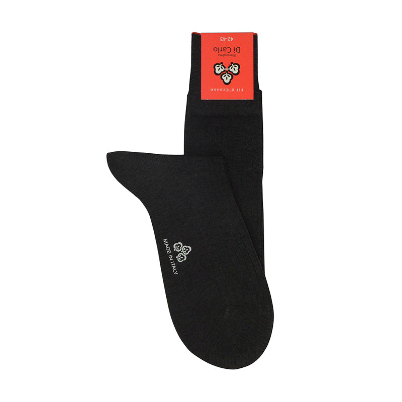 Men's Long Socks Di Carlo