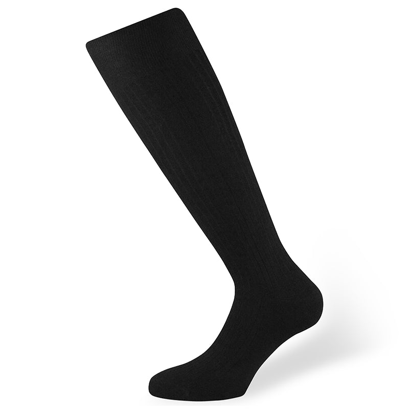 Men's Long Socks Di Carlo