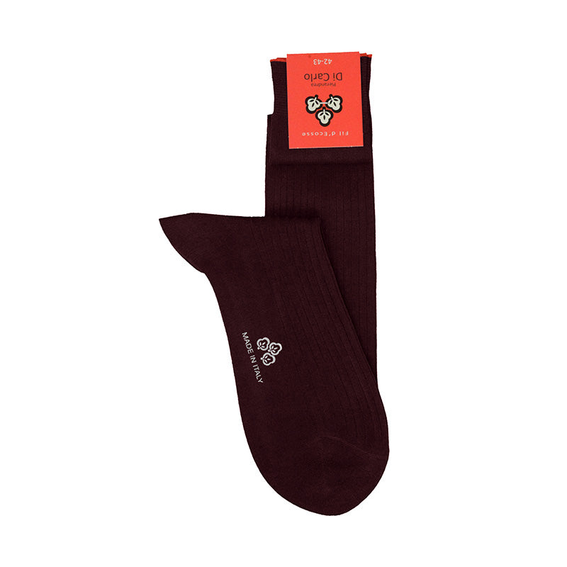 Men's Long Socks Di Carlo
