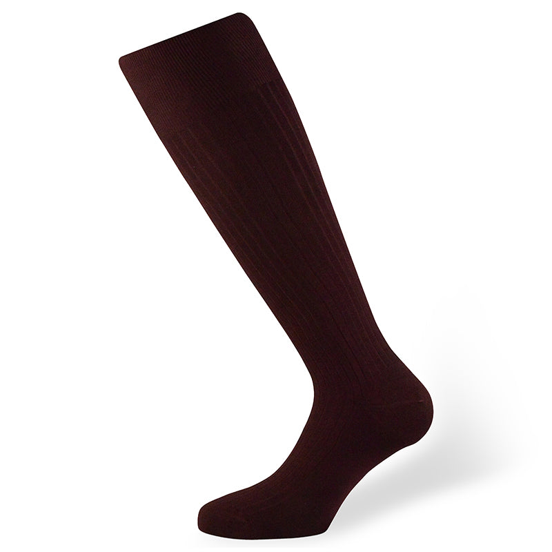 Men's Long Socks Di Carlo