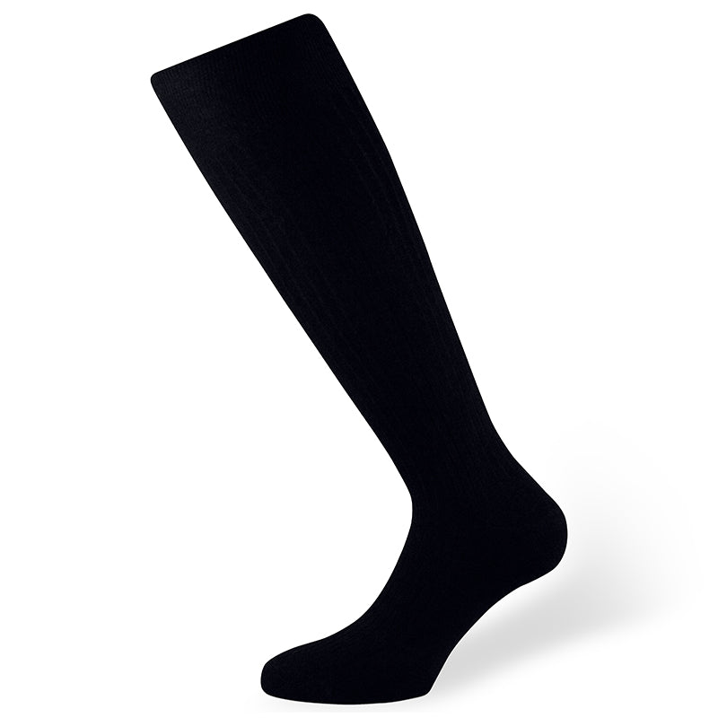 Men's Long Socks Di Carlo
