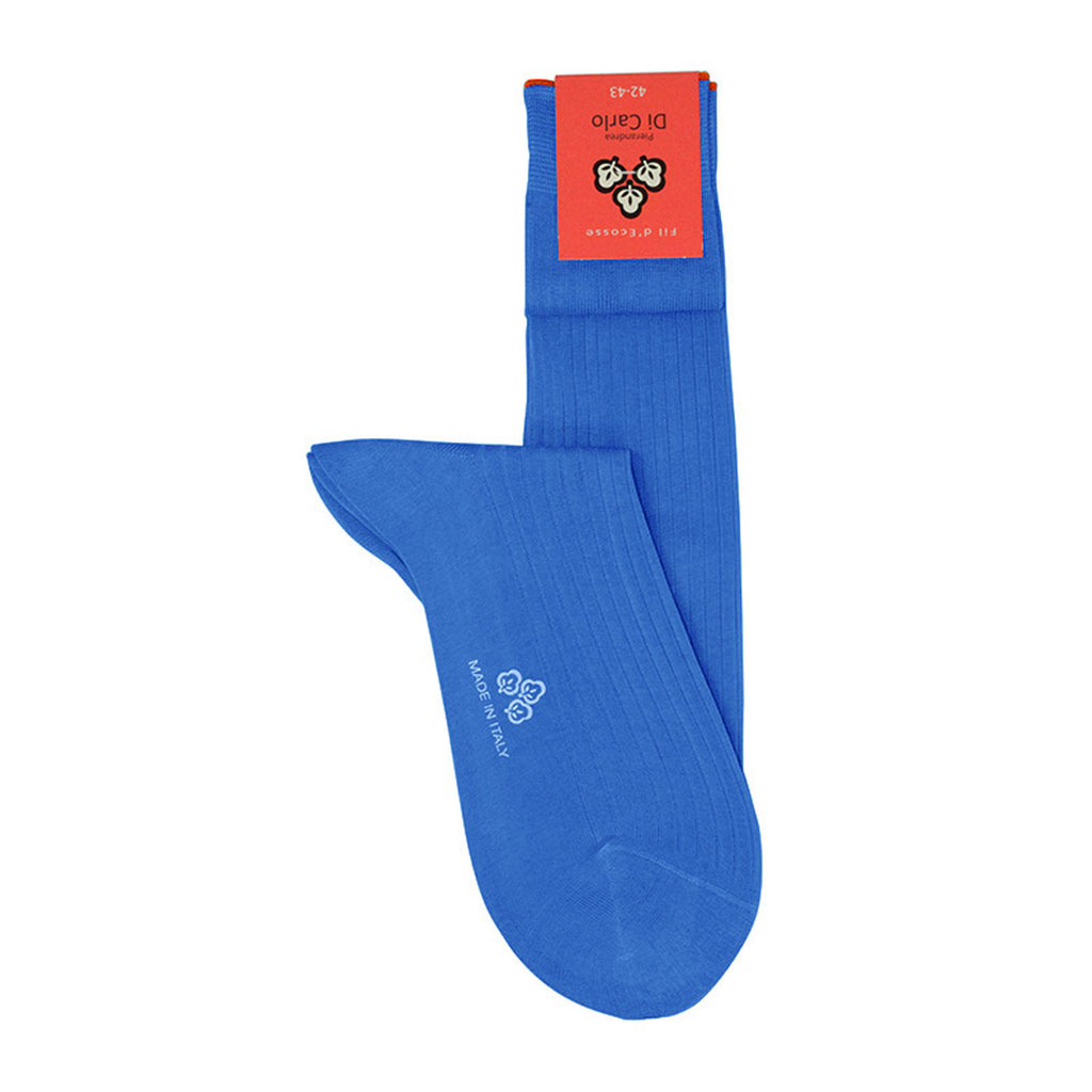 Men's Long Socks Di Carlo