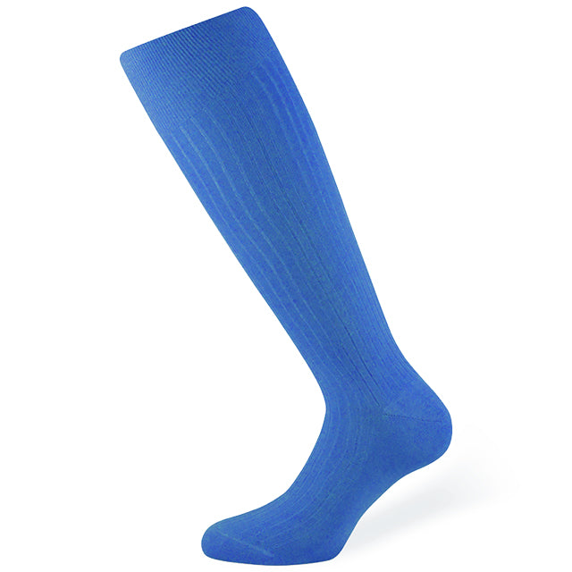 Men's Long Socks Di Carlo