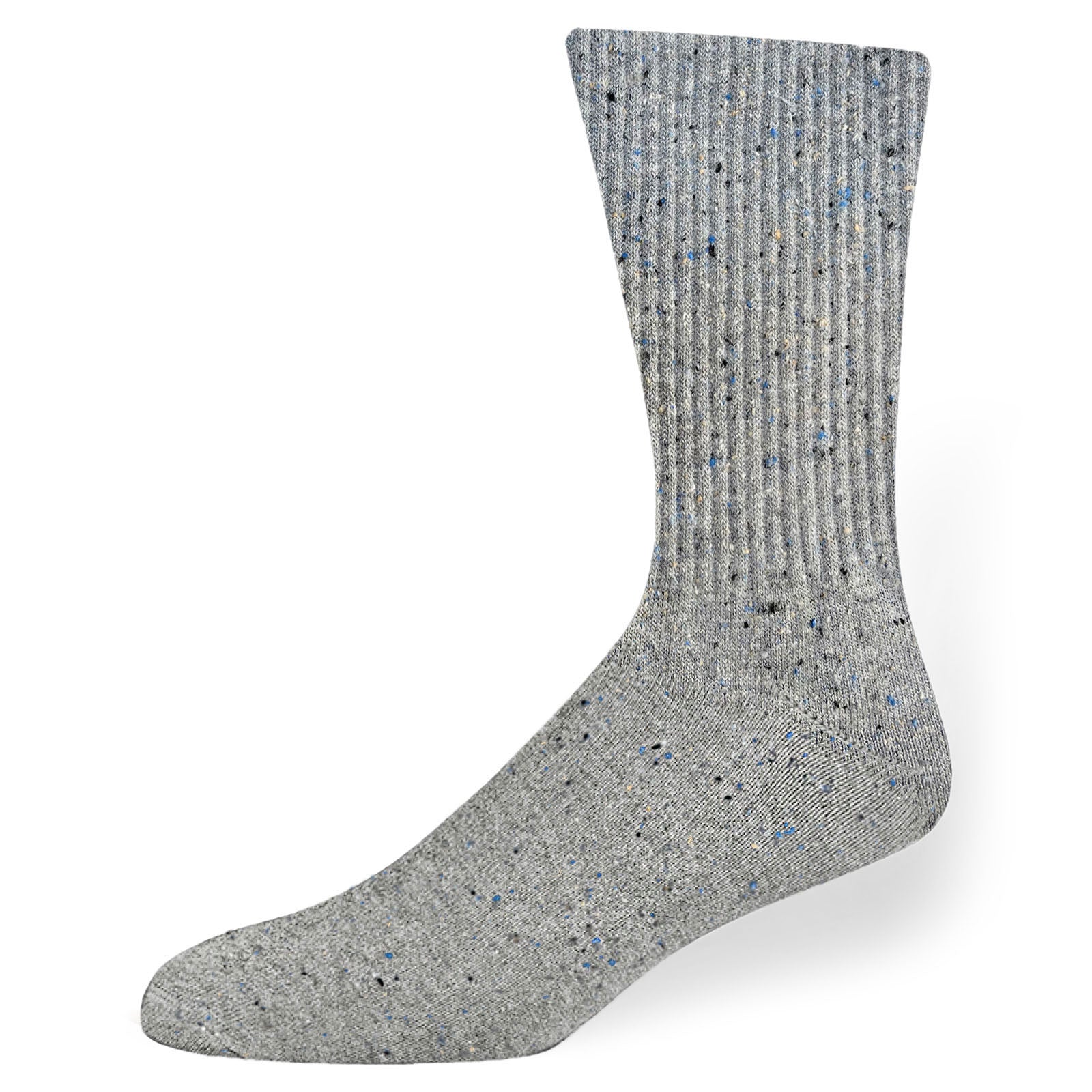 Men's Tweed Socks Di Carlo