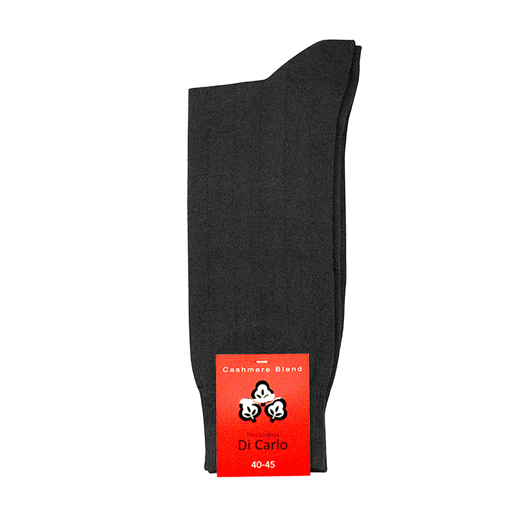 Men's Glam Socks Di Carlo