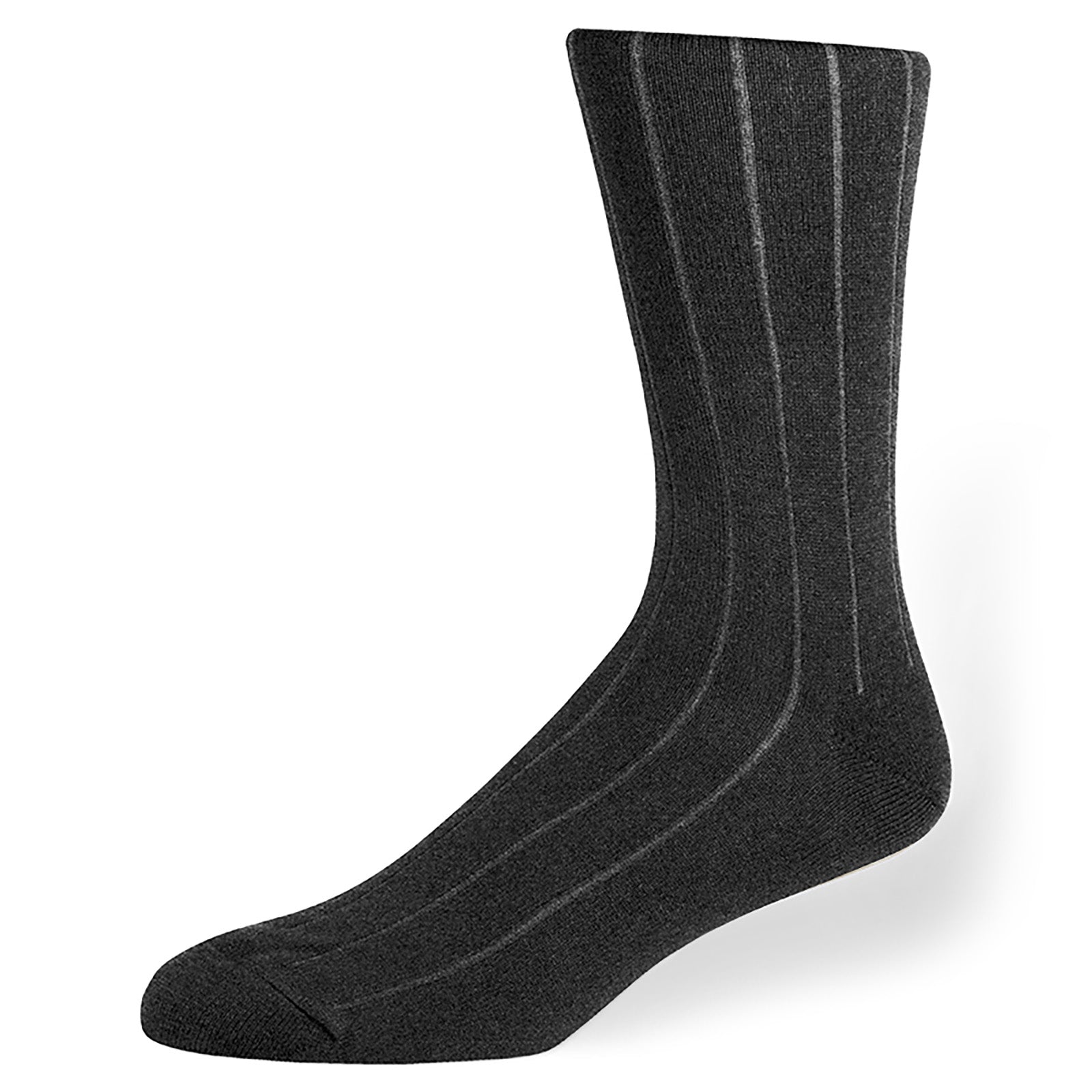 Men's Glam Socks Di Carlo