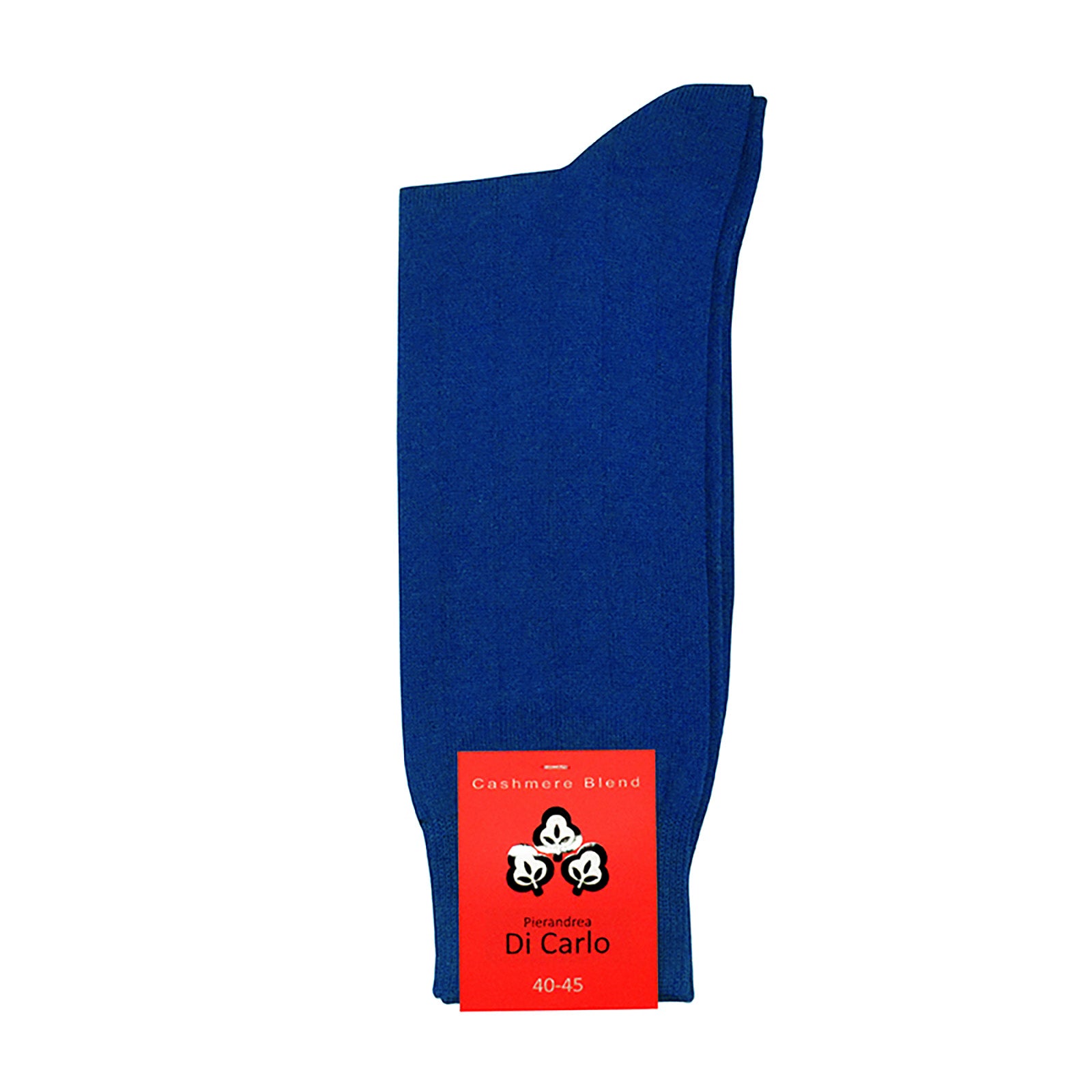 Men's Glam Socks Di Carlo