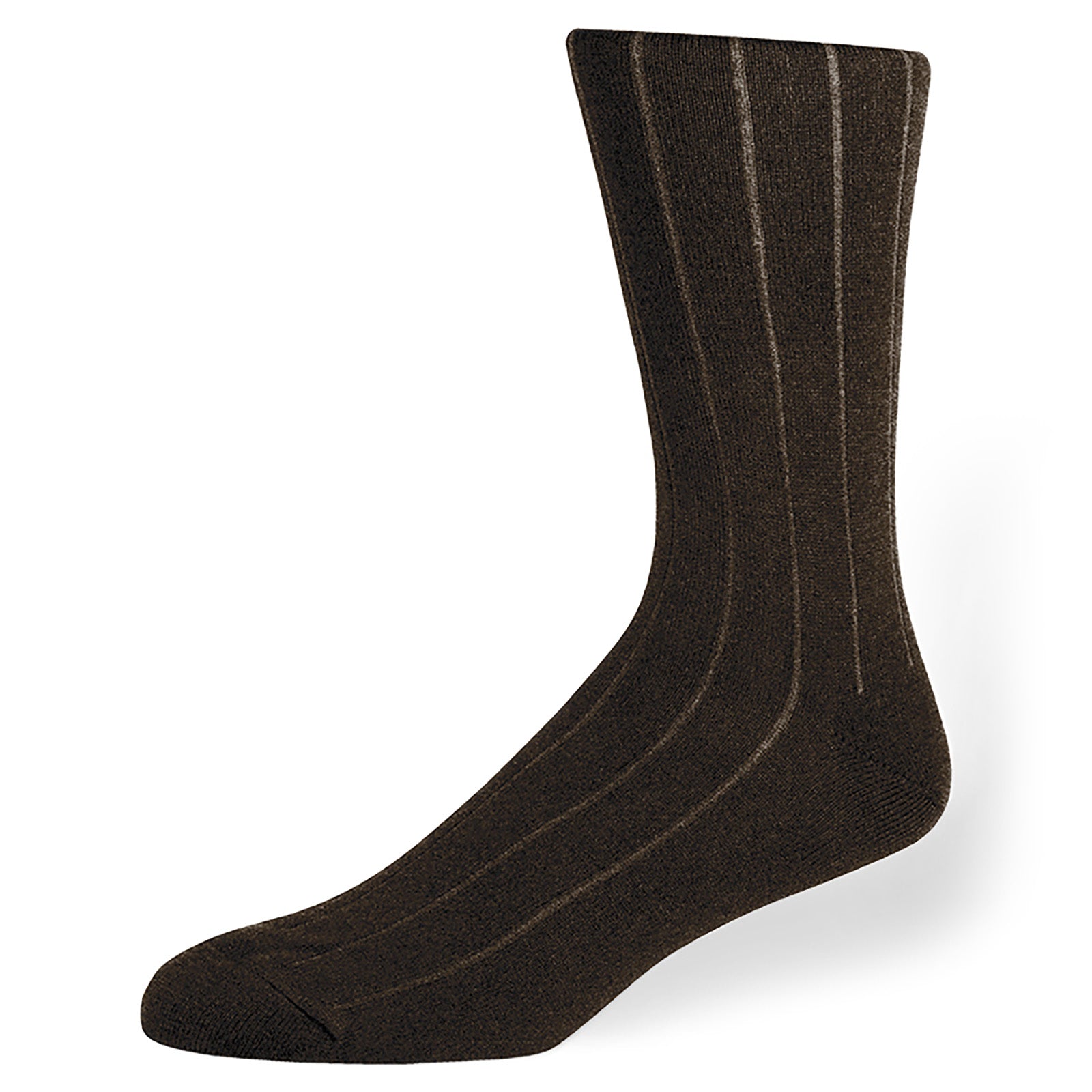 Men's Glam Socks Di Carlo