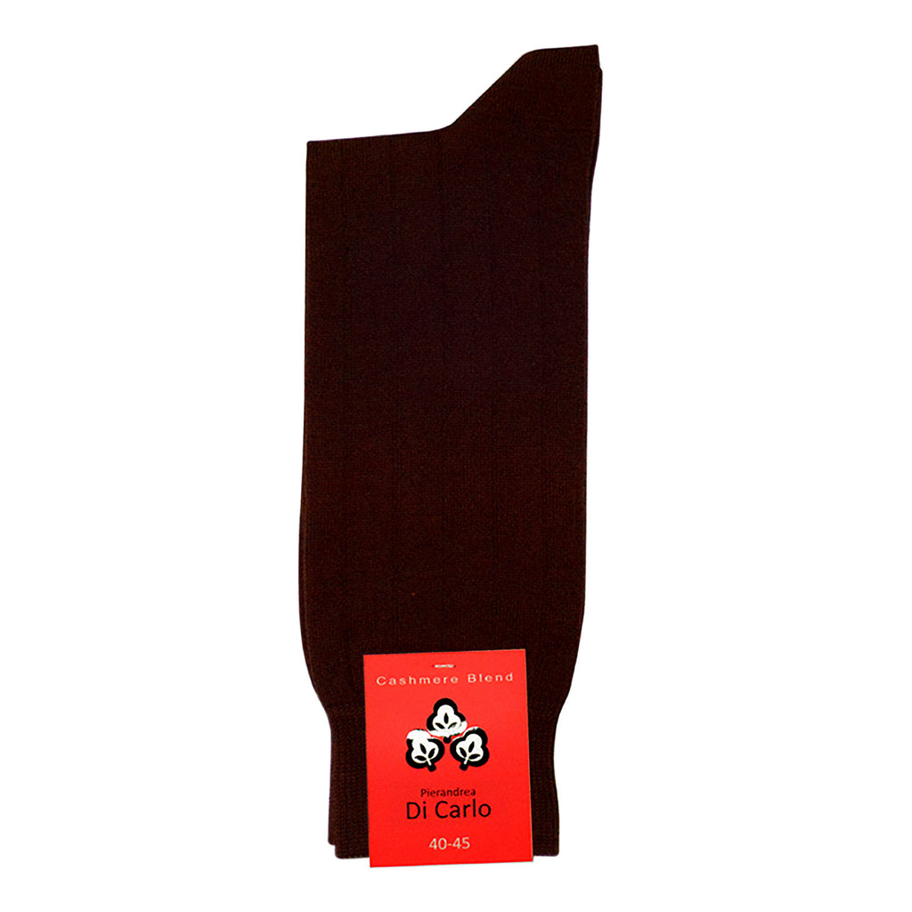 Men's Glam Socks Di Carlo