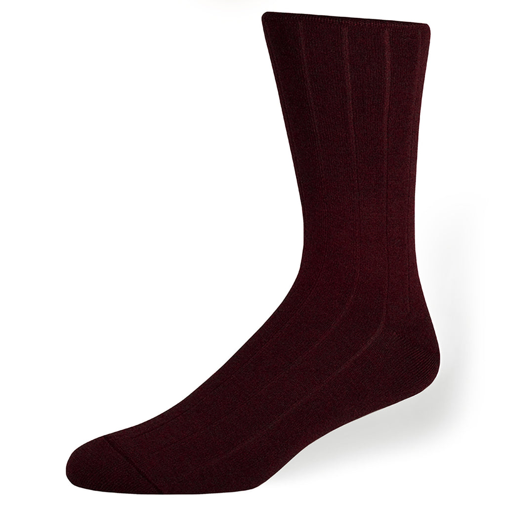 Men's Glam Socks Di Carlo