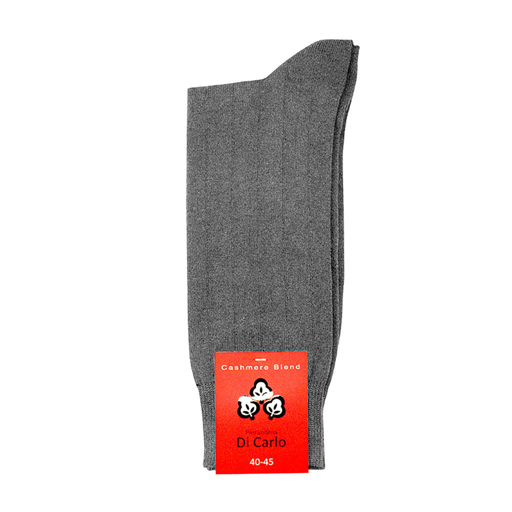 Men's Glam Socks Di Carlo