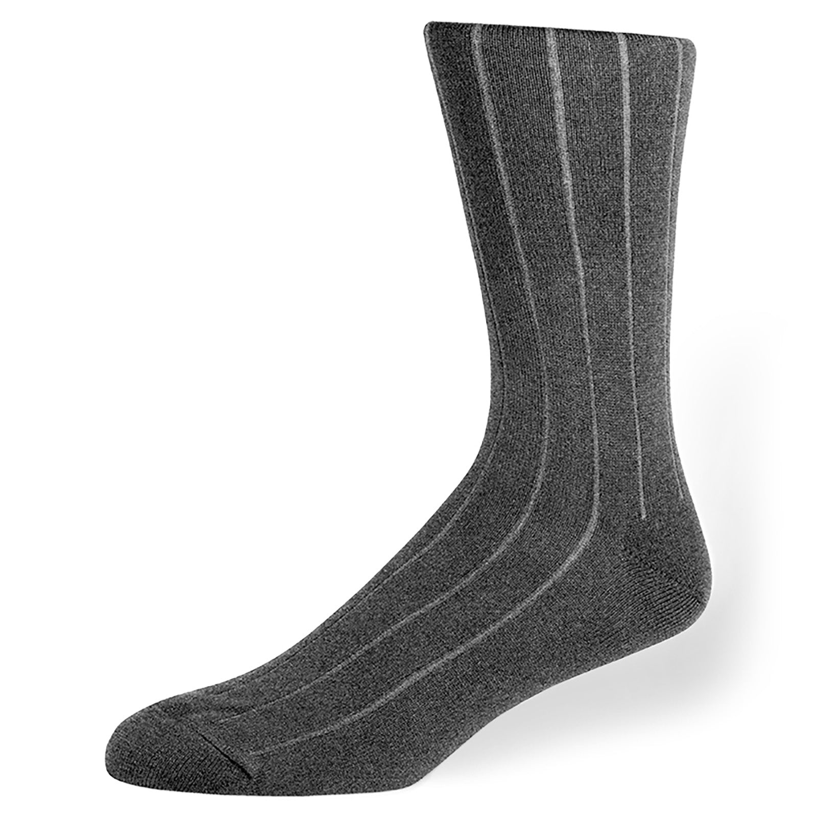 Men's Glam Socks Di Carlo