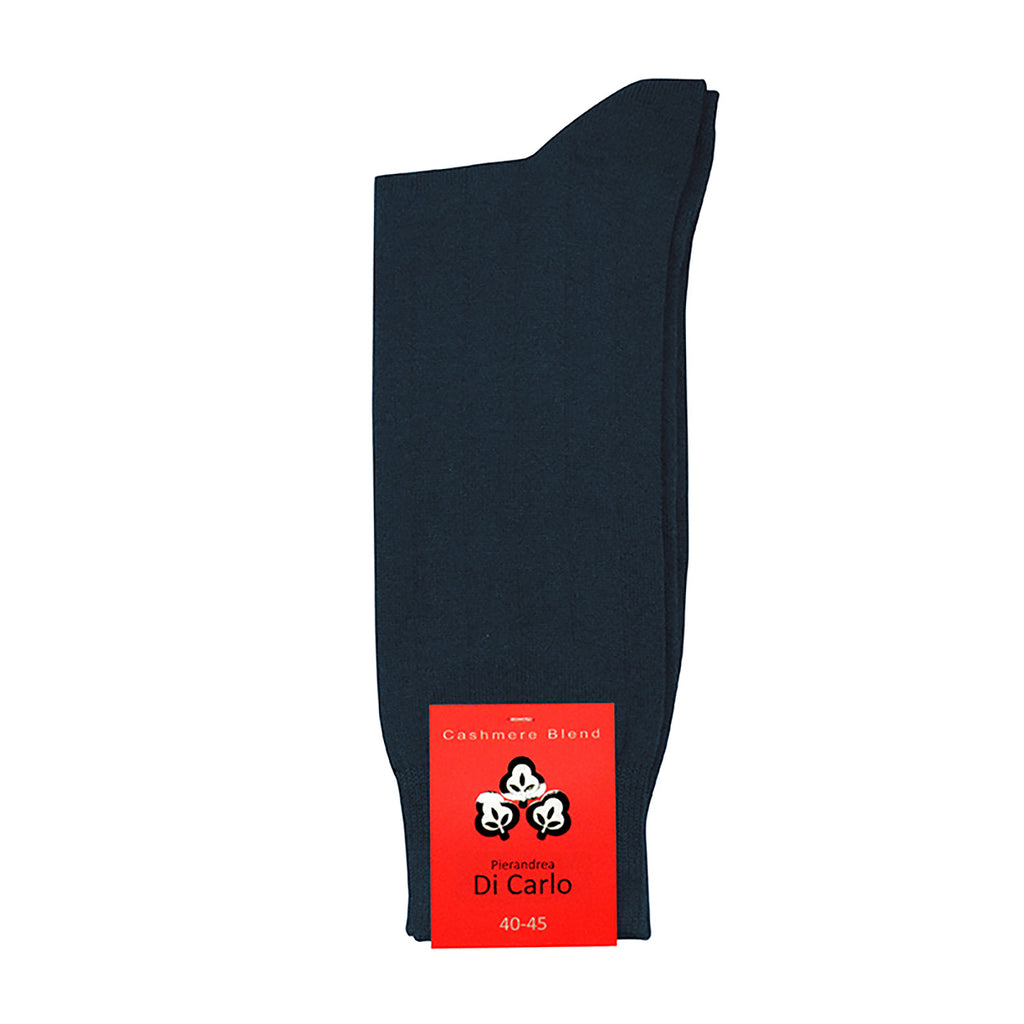 Men's Glam Socks Di Carlo