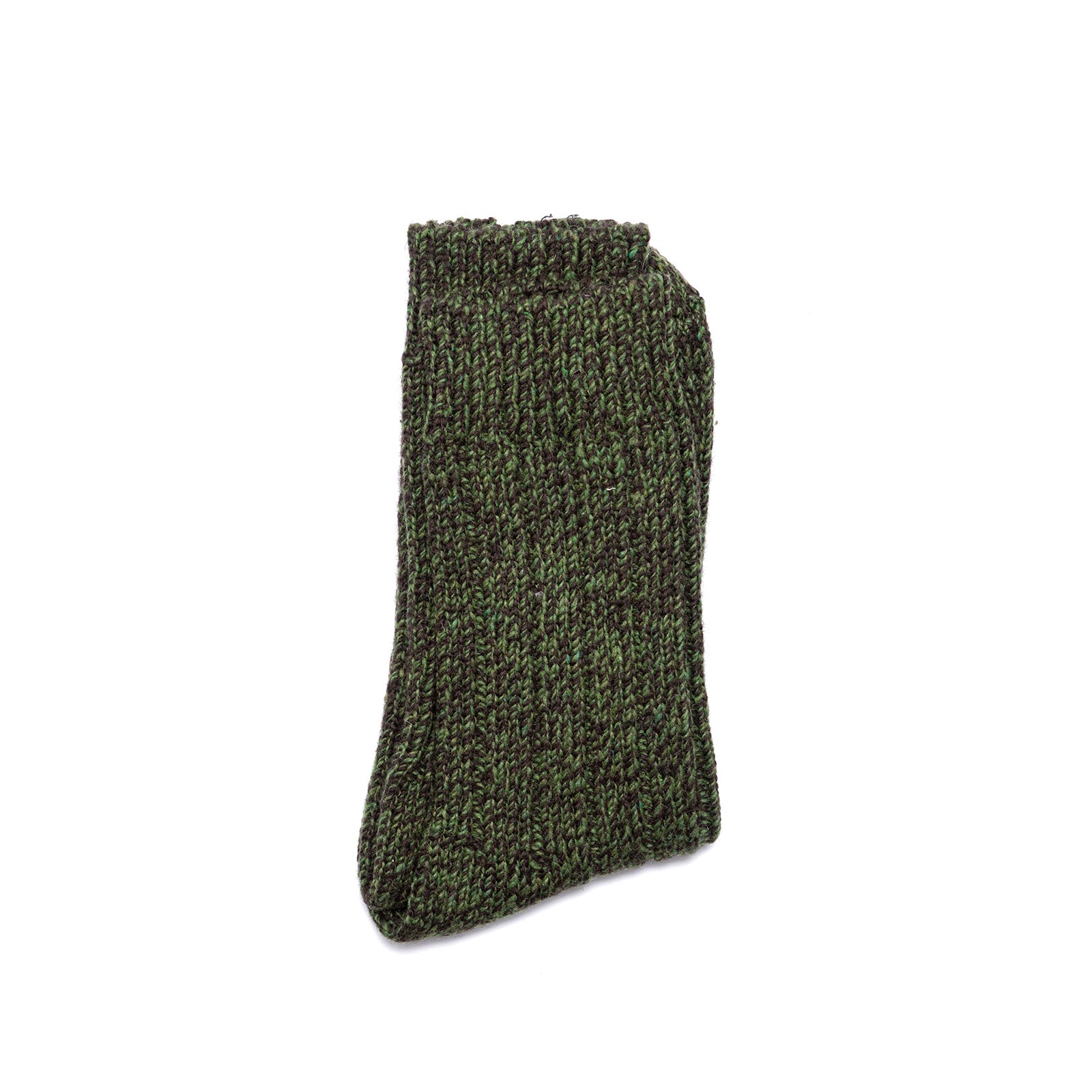 Wool Socks