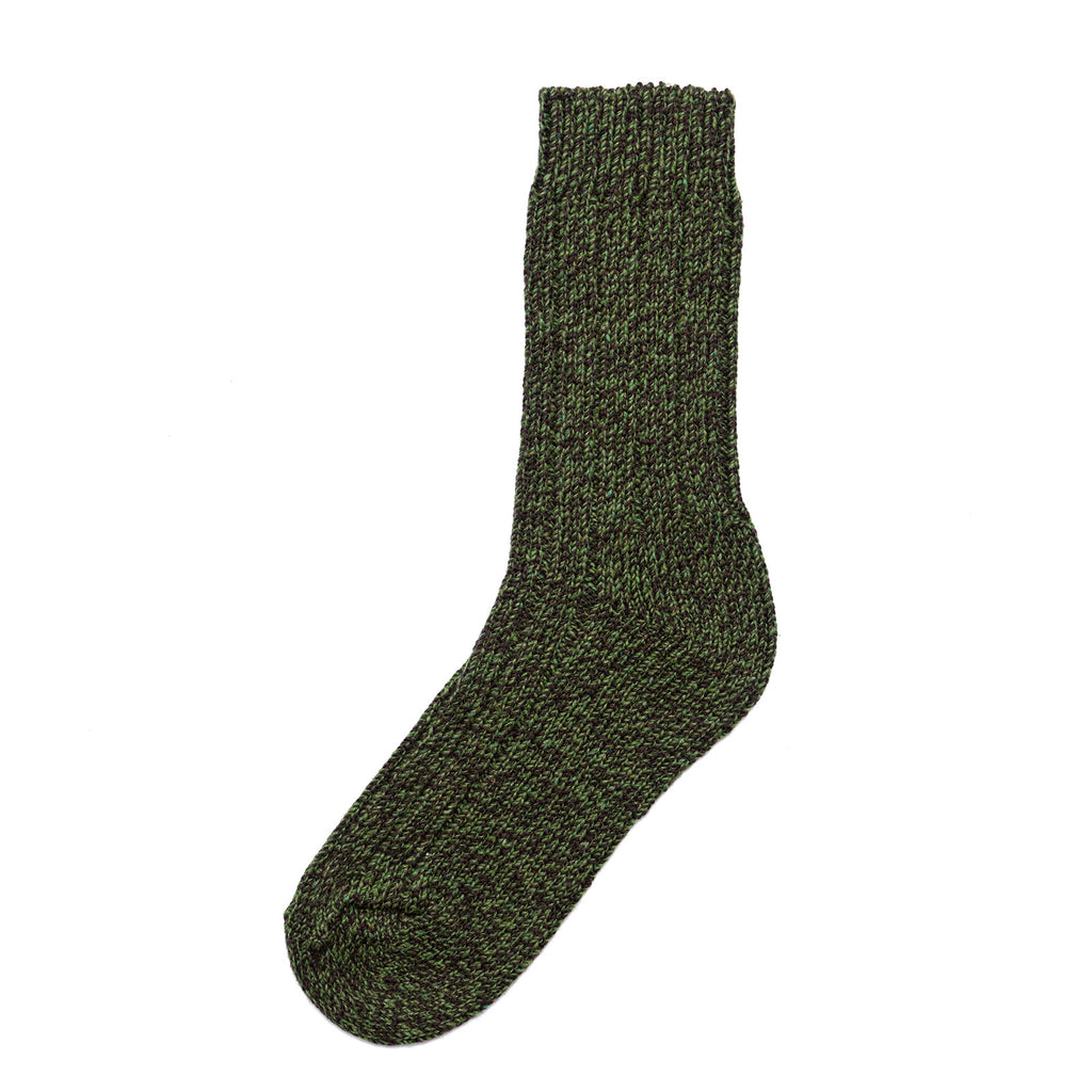 Wool Socks