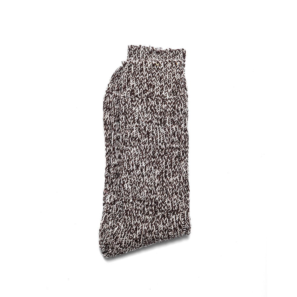 Wool Socks