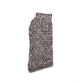 Wool Socks